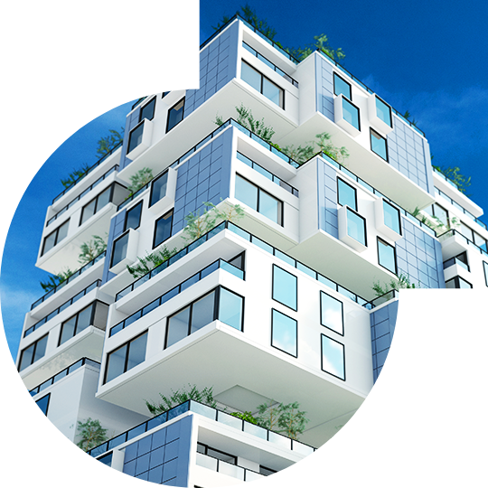 pg官网入口提供高稳定、高可靠度及适用多种环境的客制化模组<br>提升太阳能发电更多元的场域应用